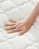 Mattress - Image 7