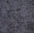 Black Chenille