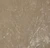 Champagne Cream Crushed Velvet
