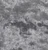 Charcoal Grey Crushed Velvet