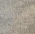 Cream Chenille