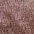 Mink Chenille