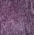 Purple Chenille