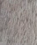 Silver Chenille