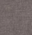 Silver Linen