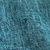 Teal Chenille