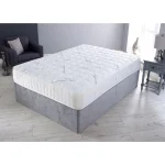 Mattress - Image 2