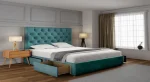 Divan Base - Image 2