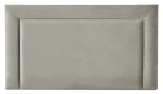 Footboards - Image 3