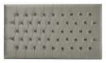 Footboards - Image 4