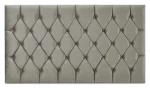 Footboards - Image 5