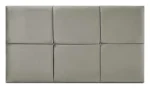 Footboards - Image 6
