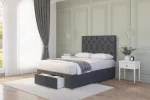 Divan Base - Image 3
