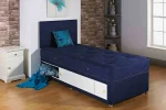Divan Base - Image 4