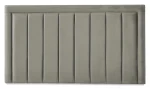 Footboards - Image 8