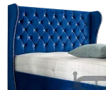 Headboards - Image 6