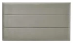 Footboards - Image 9