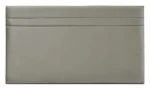 Footboards - Image 10