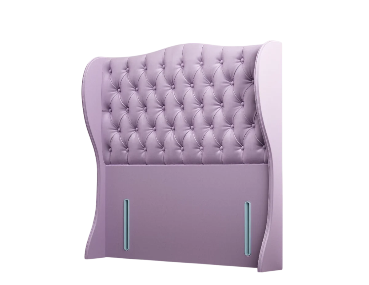 Headboards - Image 5