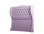 Headboards - Image 5