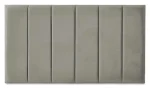 Footboards - Image 11