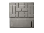 Footboards - Image 14