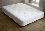 Mattress - Image 3