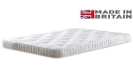 Mattress - Image 4