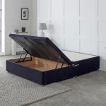 Ottoman Storage Bed - Image 6