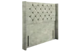 Headboards - Image 4