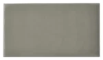 Footboards - Image 13