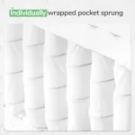 Mattress - Image 6