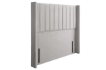 Headboards - Image 3