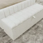 Storage Box - Image 3