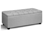 Storage Box - Image 4