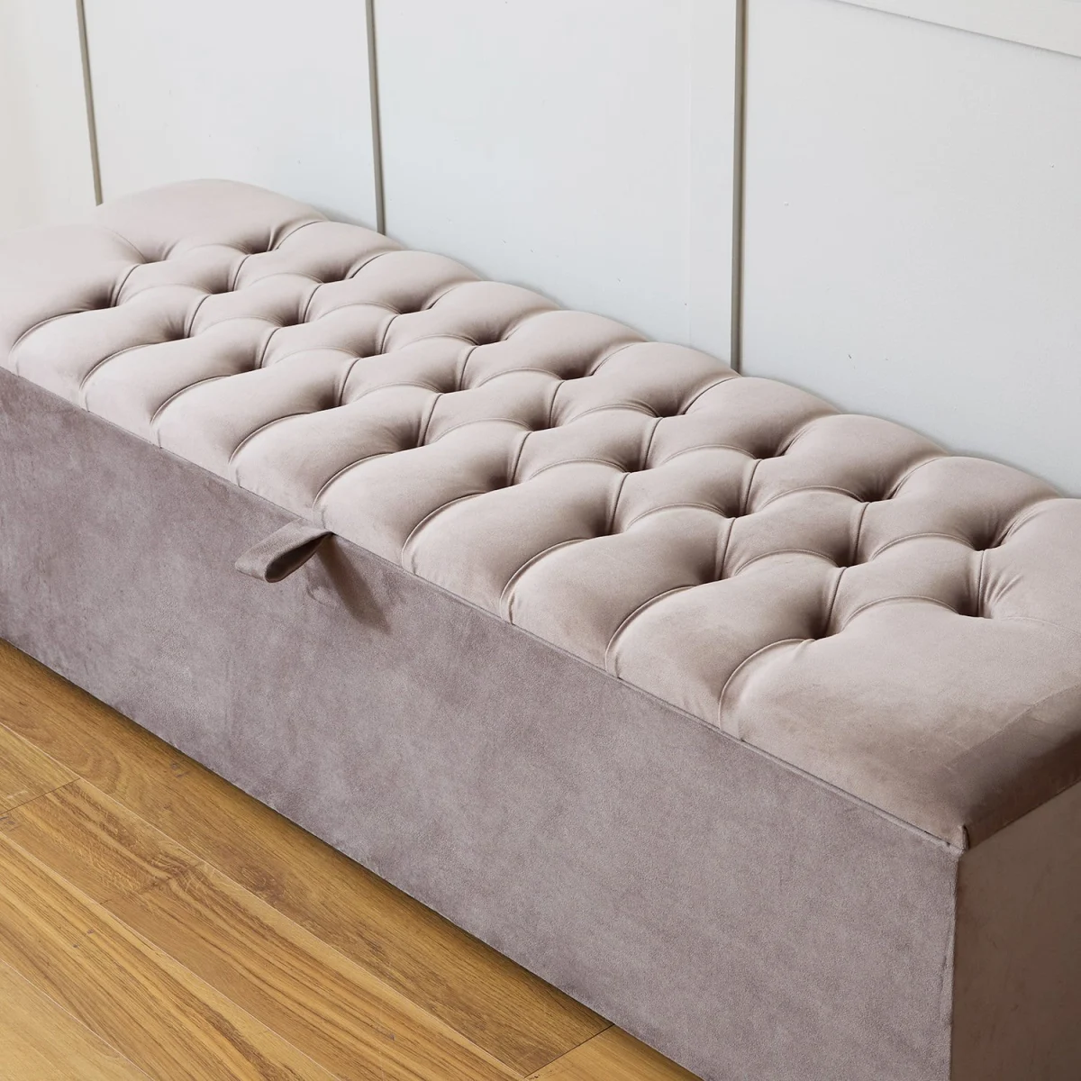 Storage Box - Image 5