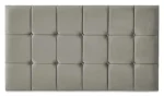 Footboards - Image 12