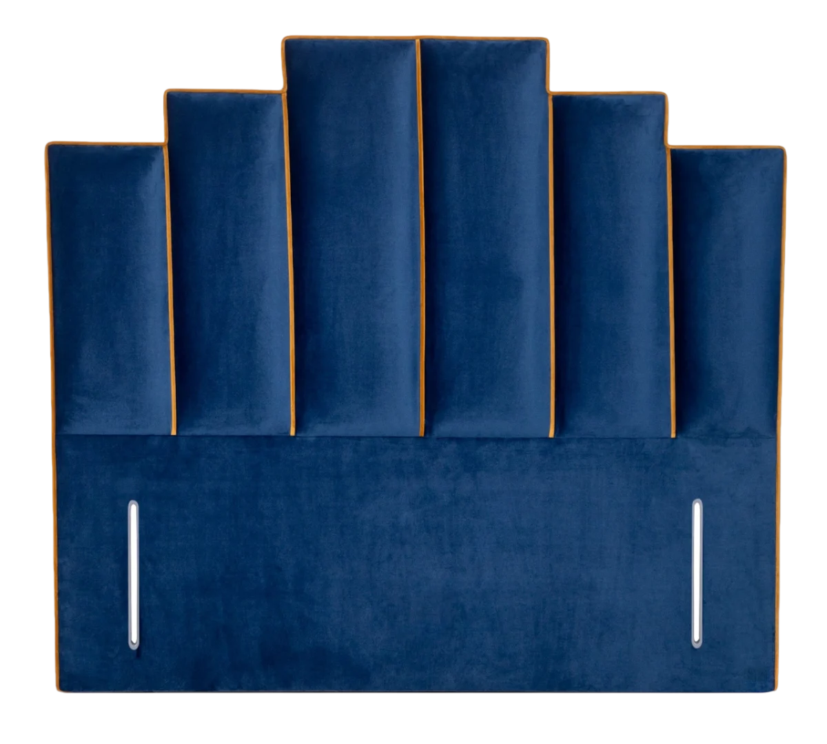 Footboards - Image 2