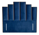 Footboards - Image 2