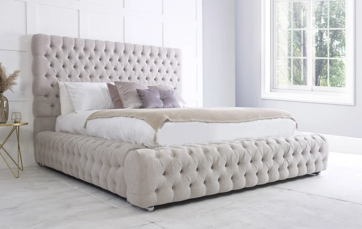 Ambassador Beds - Image 5