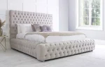 Ambassador Beds - Image 5
