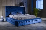 Ambassador Beds - Image 3