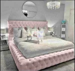 Ambassador Beds - Image 2