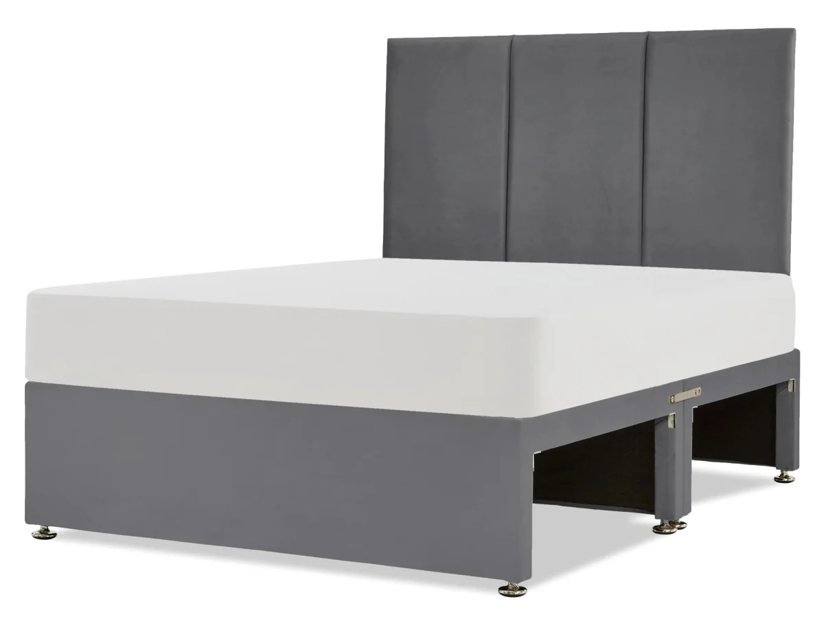 Divan Base - Image 9