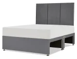 Divan Base - Image 9