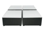 Divan Base - Image 10