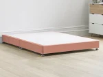 Divan Base - Image 11