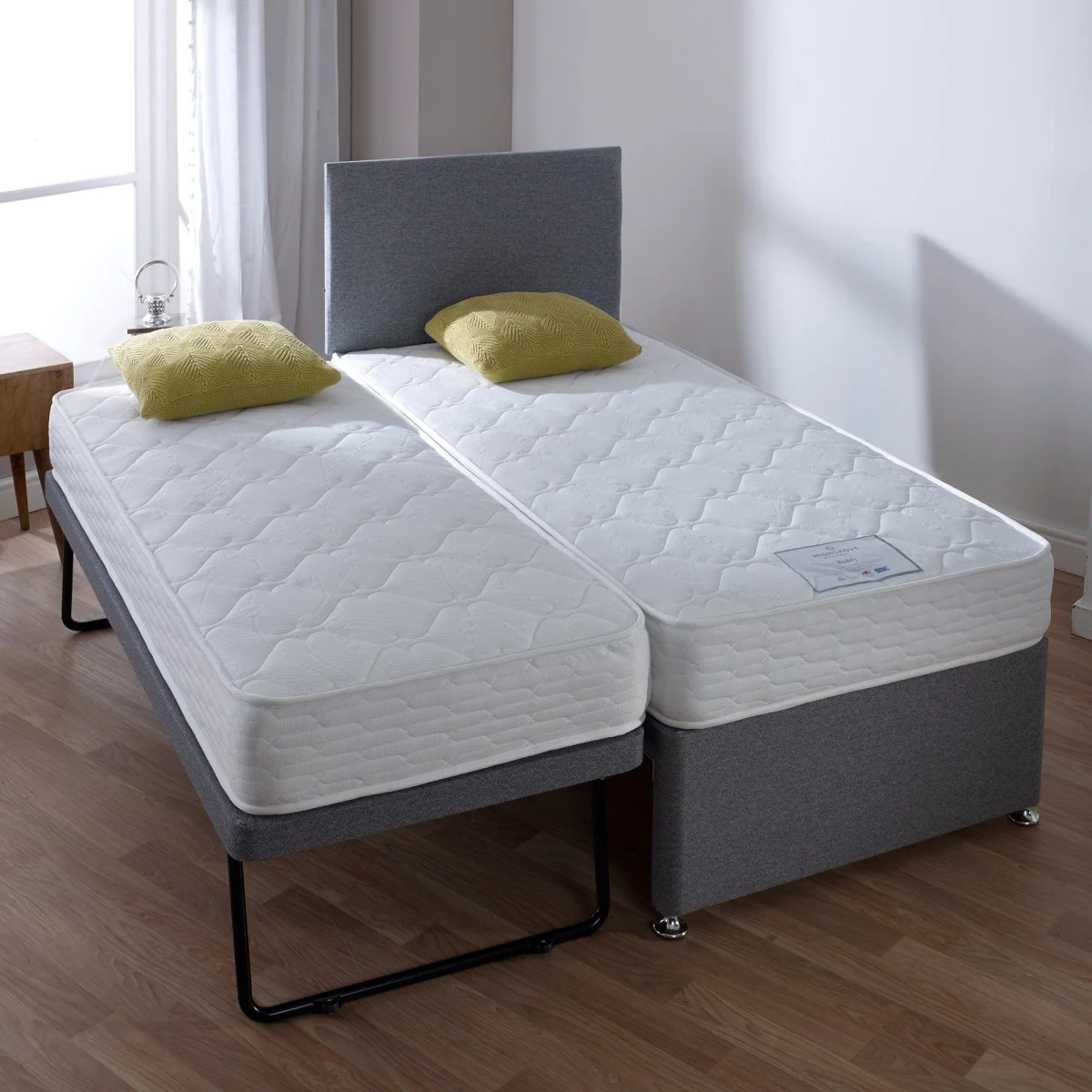 Divan Base - Image 12