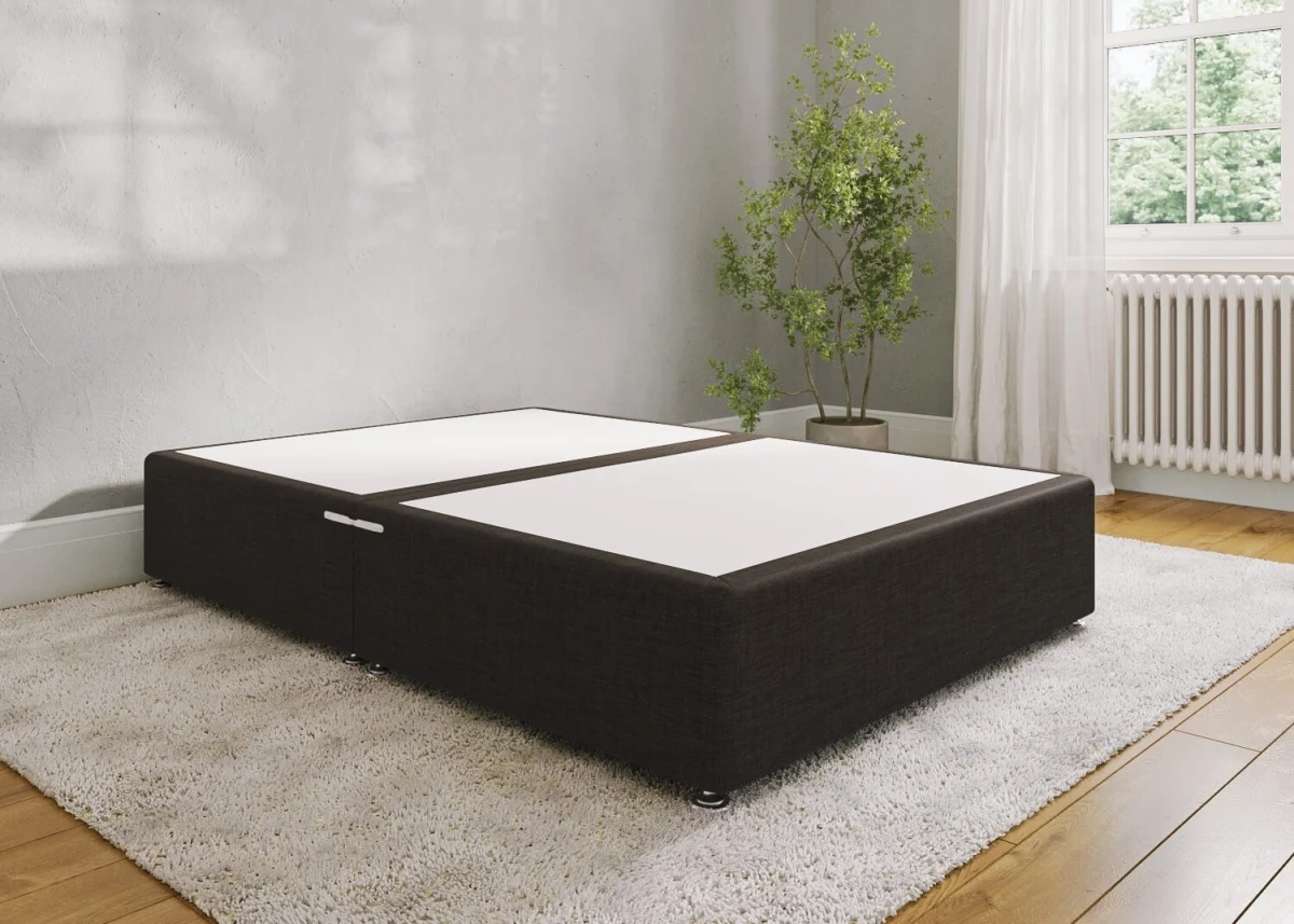 Divan Base - Image 6