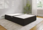 Divan Base - Image 6